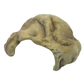 repto-deco-cave-l-kryjowka-do-terrarium-28-x-22-cm