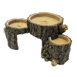 repto-kryjowka-potrojny-pien-drzewa-z-wyspa-ciepla-do-terrarium-27x15x13-cm