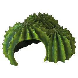 repto-deco-cactus-kryjowka-schronienie-kaktus-ozdoba-terrarium-23-x-20-x-13