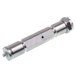 sworzen-resoru-przyczepy-hw-hl-fi26mm-l150mm-z-nakretka-m20x25