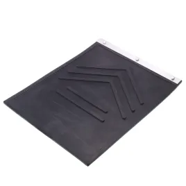 fartuch-chlapacz-przeciwblotny-tylny-c-330-312x400mm