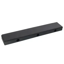 odboj-dojazdowy-325x25x55mm-drzwi-chlodni-pionowy-naczepy-schmitz