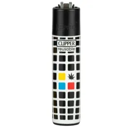zapalniczka-clipper-gazowa-optical-weed-wzor-4-4