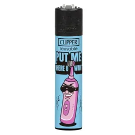 zapalniczka-clipper-gazowa-drug-store-wzor-2-4