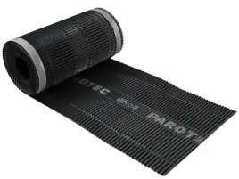 parotec-droll-tasma-kalenicowa-aluminiowa-kolor-grafit-antracyt-ral-7021-300-mm-x-5-mb