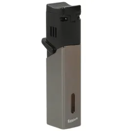 zapalniczka-zarowa-eurojet-potrojny-poczworny-plomien-black-grey