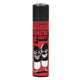 zapalniczka-clipper-gazowa-drug-store-wzor-4-4