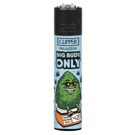 zapalniczka-clipper-gazowa-bud-buddies-wzor-2-4