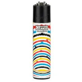 zapalniczka-clipper-gazowa-optical-weed-wzor-2-4