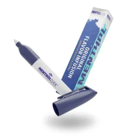 menthol-click-aplikator-mentolu-miety-do-filtrow-papierosowych