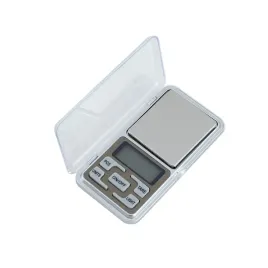 waga-elektroniczna-jubilerska-precyzyjna-500g-x-001g