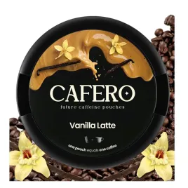 woreczki-energetyczne-kofeinowe-cafero-vanilla-latte-80mg
