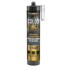klej-montazowy-neoprenowy-technicqll-100ml