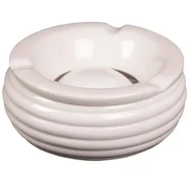popielniczka-ceramiczna-duza-14cm-biala-white