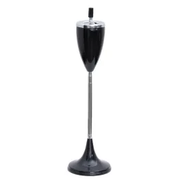 popielniczka-duza-stojaca-teleskopowa-55-89cm-czarna-black