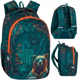 plecak-szkolny-prime-pro-bear-dla-chlopca-coolpack-f162968
