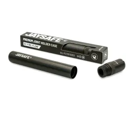 jaysafe-joint-holder-case-opakowanie-etui-na-jointa-black-czarny