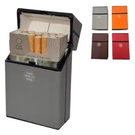 pudelko-etui-papierosnica-na-papierosy-grube-king-size-mix-kolor