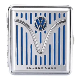 papierosnica-etui-metalowa-volkswagen-oficjalna-licencja