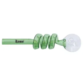 lufka-fifka-szklana-do-olejku-koncentratow-14cm-kula-spirala