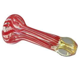 lufka-fifka-fajeczka-szklana-bowl-10cm-sprzeglo-grube-szklo-sprzeglo