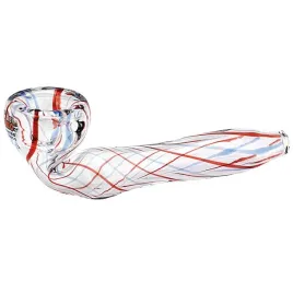 lufka-szklana-bowl-11cm