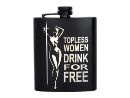 piersiowka-metalowa-czarna-210ml-topless-women-drink-for-free