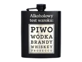 piersiowka-metalowa-czarna-210ml-alkoholowy-test-wzroku