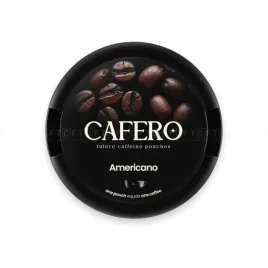 woreczki-kofeinowe-cafero-americano-80-mg-kofeiny-20-szt