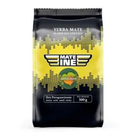 yerba-mate-mateine-ashwagandha-500g