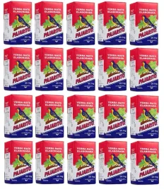 20-x-yerba-mate-pajarito-elaborada-1-kg