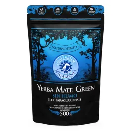 mate-green-mega-menta-500g