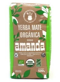 yerba-mate-amanda-organica-bio-500-g