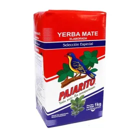 yerba-mate-pajarito-1kg-seleccion-especial
