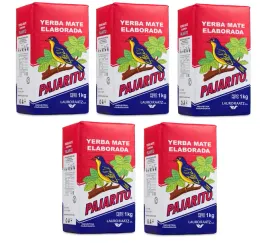 5-x-yerba-mate-pajarito-elaborada-1-kg