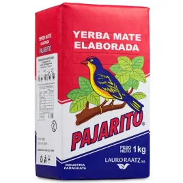 yerba-mate-pajarito-elaborada-1kg