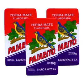 3-x-yerba-mate-pajarito-elaborada-1kg