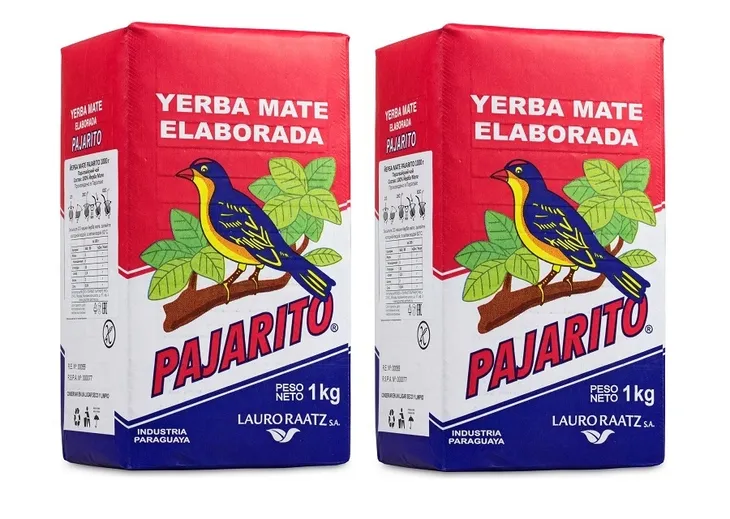 2-x-yerba-mate-pajarito-elaborada-1kg