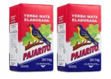 2-x-yerba-mate-pajarito-elaborada-1kg