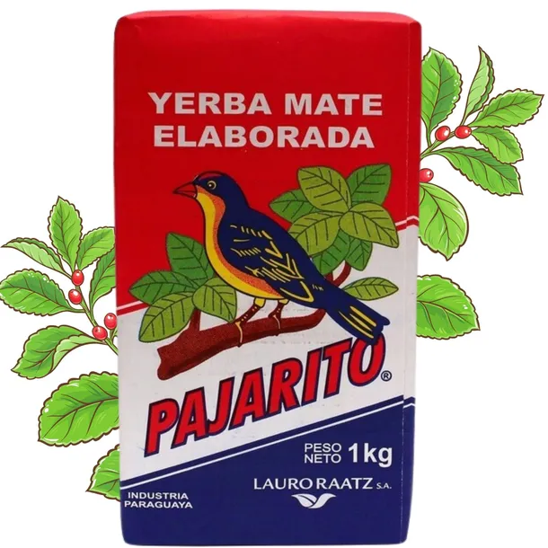 2-x-yerba-mate-pajarito-elaborada-1kg-cechy-dodatkowe-superfood