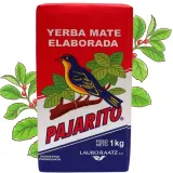 2-x-yerba-mate-pajarito-elaborada-1kg-cechy-dodatkowe-superfood