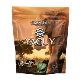 yerba-mate-yacuy-terere-marula-500g