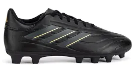 45-1-3-buty-pilkarskie-meskie-adidas-copa-pure-2-club-fg-ig8725-czarne