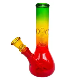 bongo-ice-fajka-szklana-z-filtracja-22cm-rasta-szlif-145mm