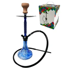 shisha-fajka-wodna-blue-edition-57cm-premium