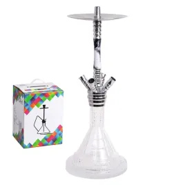 shisha-fajka-wodna-cloud-quattro-57cm-4-weze