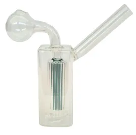 fajka-wodna-z-filtracja-bongo-szklane-do-olejku-dab-115cm