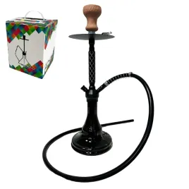 shisha-fajka-wodna-black-edition-57cm-premium