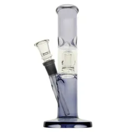 fajka-wodna-lodowa-ice-bongo-szklane-21cm-black-filtracja