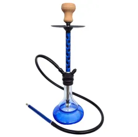 shisha-fajka-wodna-dark-cloud-blue-59cm-premium
